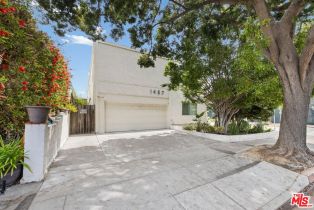 Condominium, 1457 Stanford st, Santa Monica, CA 90404 - 23