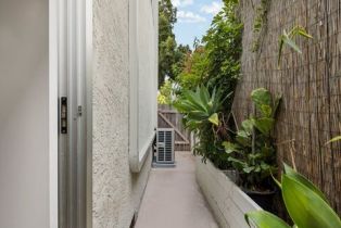 Condominium, 1457 Stanford st, Santa Monica, CA 90404 - 10