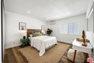 Condominium, 1457 Stanford st, Santa Monica, CA 90404 - 14