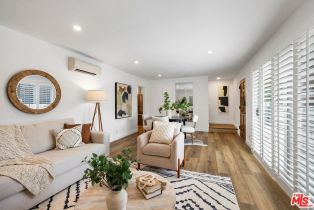 Condominium, 1457 Stanford st, Santa Monica, CA 90404 - 3