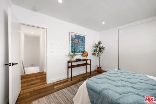 Condominium, 1457 Stanford st, Santa Monica, CA 90404 - 12