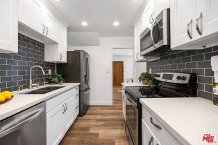 Condominium, 1457 Stanford st, Santa Monica, CA 90404 - 8