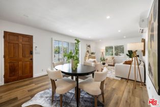 Condominium, 1457 Stanford st, Santa Monica, CA 90404 - 2