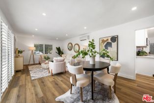 Condominium, 1457   Stanford St, Santa Monica, CA  Santa Monica, CA 90404