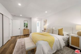 Condominium, 1457 Stanford st, Santa Monica, CA 90404 - 18