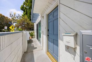 Condominium, 1457 Stanford st, Santa Monica, CA 90404 - 20