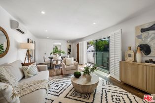 Condominium, 1457 Stanford st, Santa Monica, CA 90404 - 4