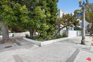 Condominium, 1457 Stanford st, Santa Monica, CA 90404 - 22