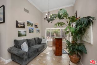 Single Family Residence, 5136 Pesto way, Oak Park, CA 91377 - 3