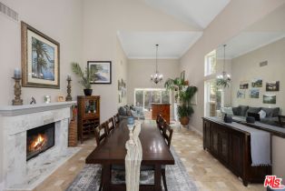 Single Family Residence, 5136 Pesto way, Oak Park, CA 91377 - 2