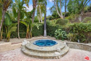 Single Family Residence, 5136 Pesto way, Oak Park, CA 91377 - 12