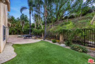 Single Family Residence, 5136 Pesto way, Oak Park, CA 91377 - 11