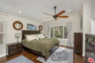 Single Family Residence, 5136 Pesto way, Oak Park, CA 91377 - 7