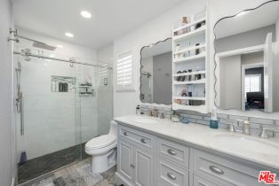 Single Family Residence, 5136 Pesto way, Oak Park, CA 91377 - 10