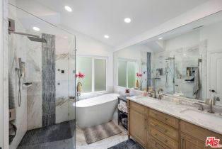 Single Family Residence, 5136 Pesto way, Oak Park, CA 91377 - 8