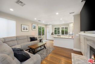 Single Family Residence, 5136 Pesto way, Oak Park, CA 91377 - 4