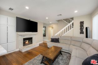 Single Family Residence, 5136 Pesto way, Oak Park, CA 91377 - 5