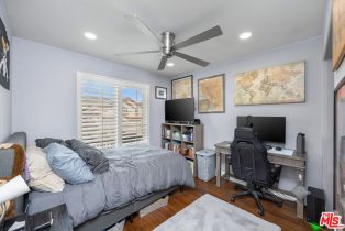 Single Family Residence, 5136 Pesto way, Oak Park, CA 91377 - 9