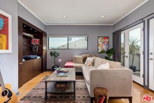 Condominium, 1133 Clark st, West Hollywood , CA 90069 - 9