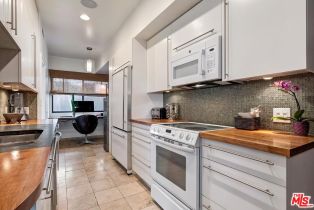 Condominium, 1133 Clark st, West Hollywood , CA 90069 - 23