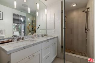 Condominium, 1133 Clark st, West Hollywood , CA 90069 - 29