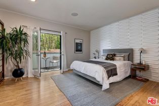 Condominium, 1133 Clark st, West Hollywood , CA 90069 - 25