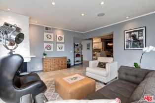 Condominium, 1133 Clark st, West Hollywood , CA 90069 - 6