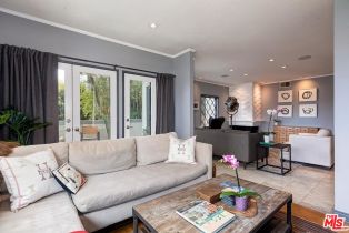 Condominium, 1133 Clark st, West Hollywood , CA 90069 - 8