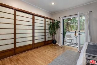 Condominium, 1133 Clark st, West Hollywood , CA 90069 - 26