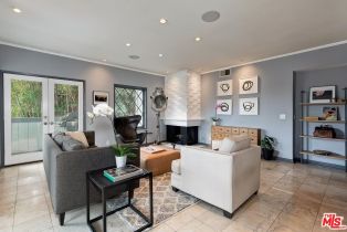 Condominium, 1133 Clark st, West Hollywood , CA 90069 - 5