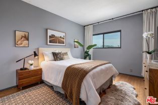 Condominium, 1133 Clark st, West Hollywood , CA 90069 - 30