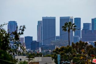 Condominium, 1133 Clark st, West Hollywood , CA 90069 - 14