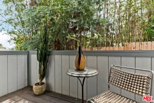 Condominium, 1133 Clark st, West Hollywood , CA 90069 - 27