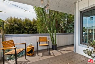 Condominium, 1133 Clark st, West Hollywood , CA 90069 - 13