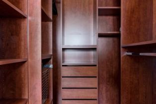 Condominium, 1133 Clark st, West Hollywood , CA 90069 - 33