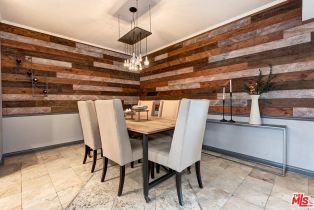 Condominium, 1133 Clark st, West Hollywood , CA 90069 - 17