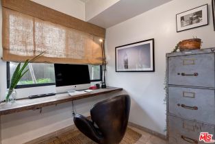 Condominium, 1133 Clark st, West Hollywood , CA 90069 - 24