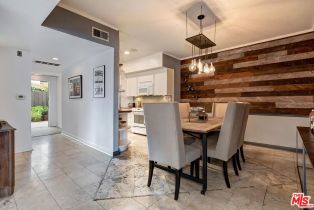 Condominium, 1133 Clark st, West Hollywood , CA 90069 - 18