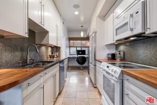 Condominium, 1133 Clark st, West Hollywood , CA 90069 - 22