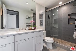 Condominium, 1133 Clark st, West Hollywood , CA 90069 - 32