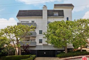 Condominium, 1133 Clark st, West Hollywood , CA 90069 - 36