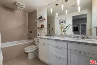 Condominium, 1133 Clark st, West Hollywood , CA 90069 - 28