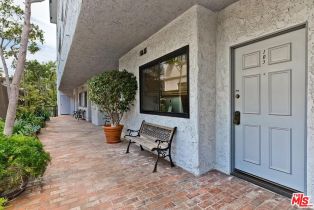 Condominium, 1133 Clark st, West Hollywood , CA 90069 - 35