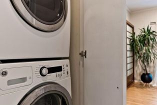 Condominium, 1133 Clark st, West Hollywood , CA 90069 - 34