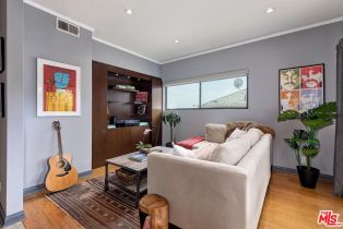 Condominium, 1133 Clark st, West Hollywood , CA 90069 - 10