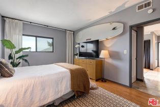 Condominium, 1133 Clark st, West Hollywood , CA 90069 - 31