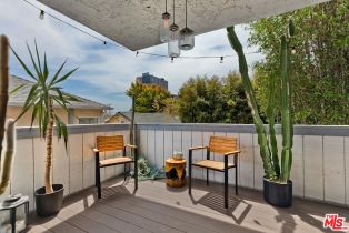 Condominium, 1133 Clark st, West Hollywood , CA 90069 - 12