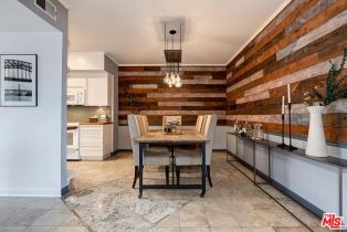 Condominium, 1133 Clark st, West Hollywood , CA 90069 - 16