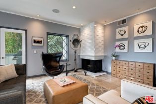 Condominium, 1133 Clark st, West Hollywood , CA 90069 - 3