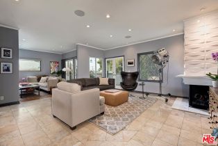 Condominium, 1133 Clark st, West Hollywood , CA 90069 - 2